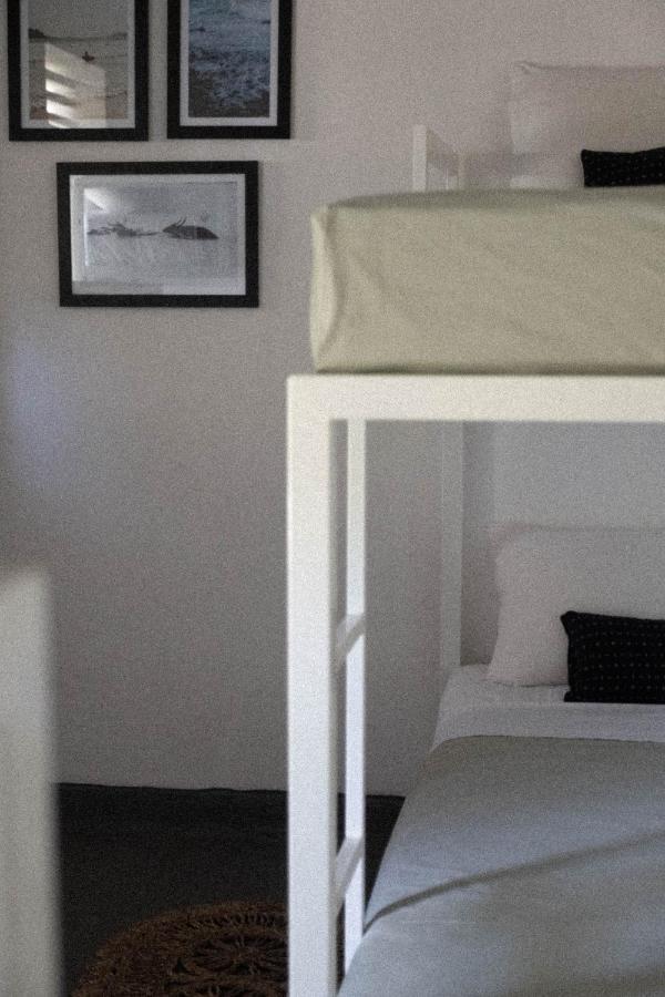 Hotel Clics Coliving & Coworking Dikwella Sur Exterior foto