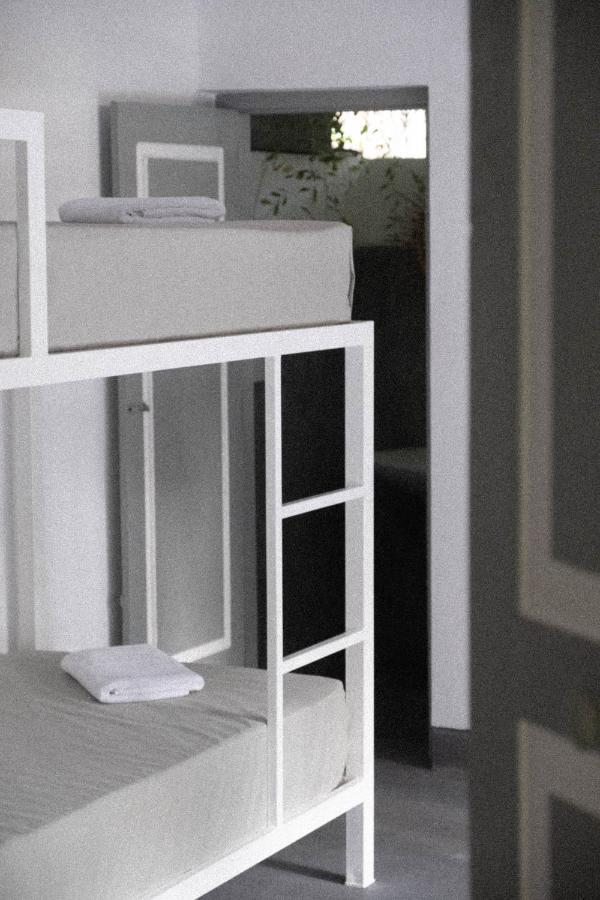 Hotel Clics Coliving & Coworking Dikwella Sur Exterior foto